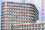 Neubau_BSU48.jpg