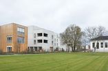 Neue_Hamburger_Terrassen71.jpg