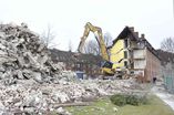 Weltquartier_Altbau79.jpg
