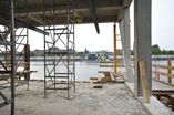 Haus_der_Projekte33.jpg