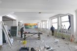 Kunst_und_Kreativzentrum_Veringhoefe_Nord16.jpg