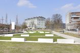 Park_Harburger_Schlossinsel60.jpg