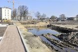 Quartier_am_Park15.jpg