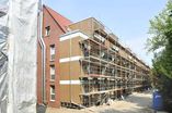 Weltquartier_Altbau27.jpg