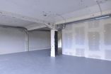 Kunst_und_Kreativzentrum_Veringhoefe_Nord41.jpg