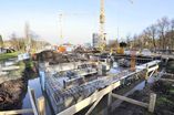 Neue_Hamburger_Terrassen28.jpg