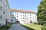 Weltquartier_Altbau216.jpg