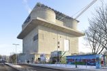 Energiebunker78.jpg