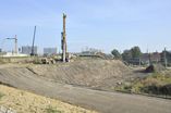 Holz_5_1_4_07.jpg
