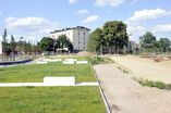 Park_Harburger_Schlossinsel43.jpg
