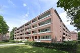 Weltquartier_Altbau212.jpg