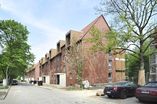 Weltquartier_Altbau23.jpg