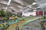 Inselparkhalle68.jpg