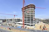 Neubau_BSU35.jpg