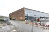 Inselparkhalle45.jpg