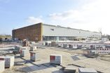Inselparkhalle60.jpg