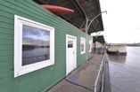 Prima_Klima_Anlage_Gangway21.jpg