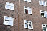 Prima_Klima_Anlage_Wilhelmsburger_Strasse08.jpg