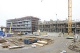Quartier_am_Park43.jpg