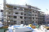 Weltquartier_Altbau169.jpg