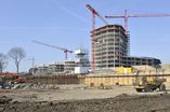 Neubau_BSU36.jpg
