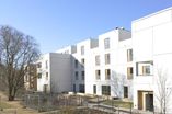 Neue_Hamburger_Terrassen80.jpg