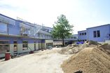 Bildungszentrum_Stuebenhofer_Weg13.jpg