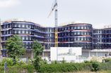 Neubau_BSU45.jpg