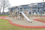 Park_Harburger_Schlossinsel54.jpg