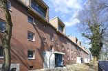 Weltquartier_Altbau174.jpg