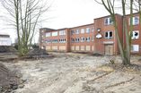 Kunst_und_Kreativzentrum_Veringhoefe_Nord10.jpg