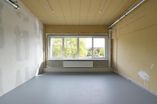 Kunst_und_Kreativzentrum_Veringhoefe_Nord43.jpg