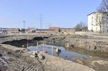 Quartier_am_Park16.jpg