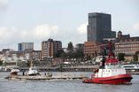 IBA_DOCK_31.jpg