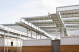 Weltgewerbehof39.jpg