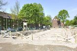 Weltquartier_Altbau84.jpg