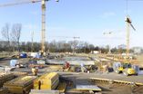 Inselparkhalle15.jpg