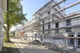 Neue_Hamburger_Terrassen19.jpg