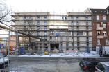 Neue_Hamburger_Terrassen31.jpg