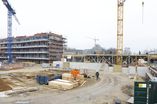 Quartier_am_Park39.jpg