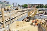 S-Bahn_Wilhelmsburg_Fussgaengerbruecke54.jpg