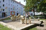 Weltquartier_Altbau102.jpg