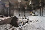 Energiebunker16.jpg