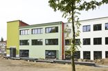 Kunst_und_Kreativzentrum_Veringhoefe_Nord40.jpg