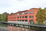 Kunst_und_Kreativzentrum_Veringhoefe_Nord46.jpg