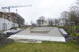 Park_Harburger_Schlossinsel53.jpg