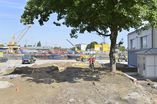 Brueckenschlag_Kanalplatz10.jpg