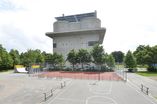 Energiebunker93.jpg