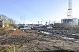 Quartier_am_Park13.jpg