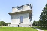 Energiebunker95.jpg